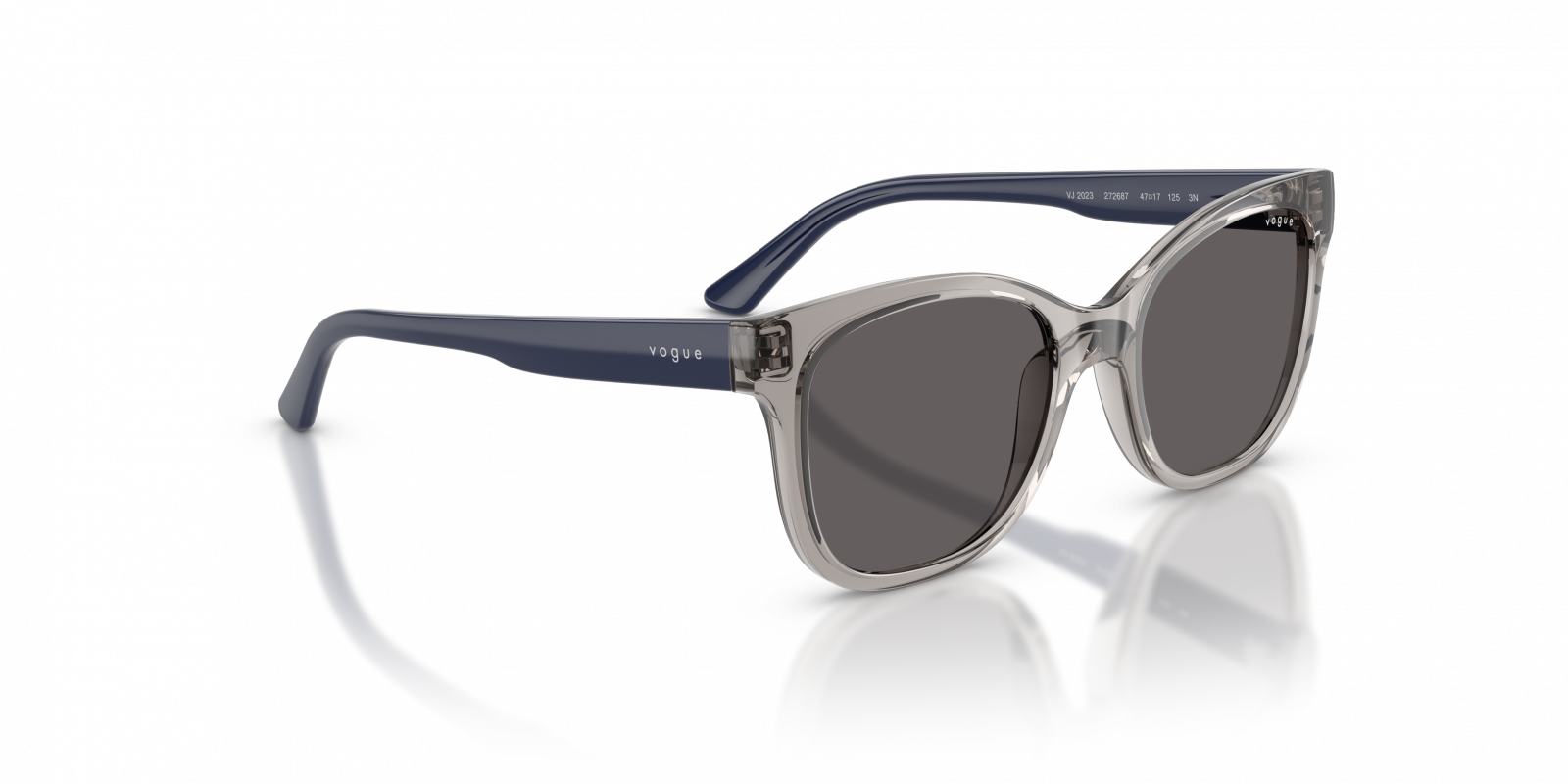 Vogue VJ2023 272687  